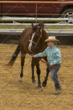 PCSC061717_9531