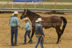 PCSC061717_9533