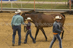 PCSC061717_9535