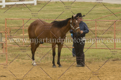PCSC061717_9538