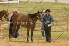 PCSC061717_9547