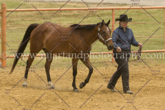 PCSC061717_9550