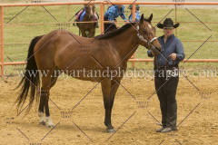 PCSC061717_9558