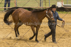 PCSC061717_9561