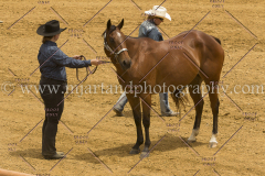 PCSC061717_9573