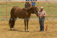 PCSC061717_9578