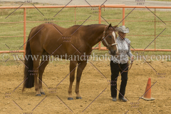 PCSC061717_9618
