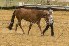 PCSC061717_9622