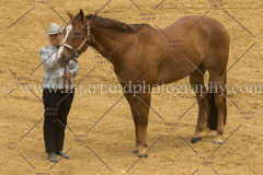 PCSC061717_9644