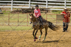 PCSC061717_0616