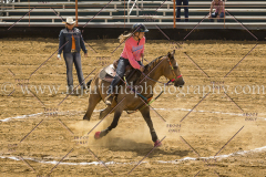 PCSC061717_0622