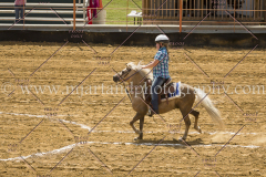 PCSC061717_0634
