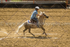 PCSC061717_0636