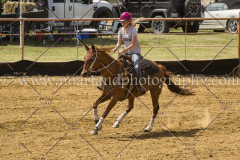 PCSC061717_0641