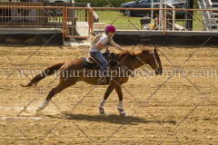 PCSC061717_0646