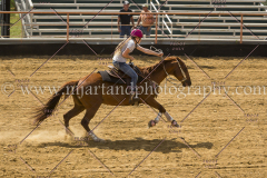 PCSC061717_0649