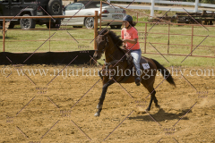 PCSC061717_0652
