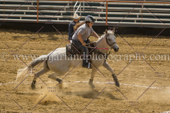 PCSC061717_0669