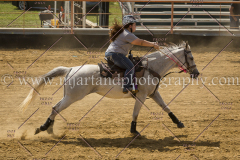 PCSC061717_0671