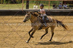 PCSC061717_0679