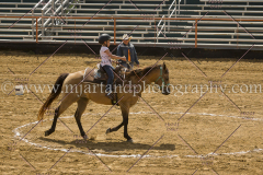 PCSC061717_0683