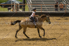 PCSC061717_0684