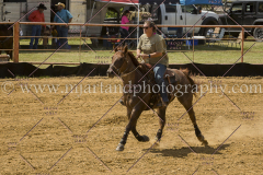 PCSC061717_0686