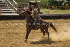 PCSC061717_0692