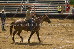 PCSC061717_0696