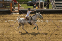 PCSC061717_0708