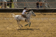 PCSC061717_0710