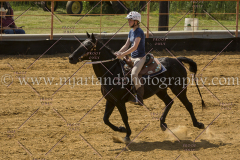 PCSC061717_0715