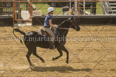 PCSC061717_0719