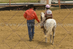 PCSC061717_9755