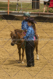 PCSC061717_9766
