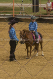 PCSC061717_9790