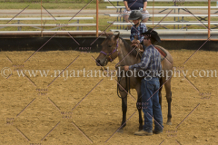 PCSC061717_9795