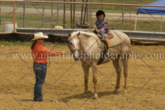 PCSC061717_9813