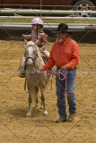 PCSC061717_9847