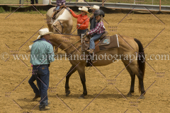 PCSC061717_9861