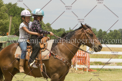 PCSC061717_0118