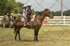PCSC061717_0120