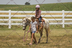 PCSC061717_0472