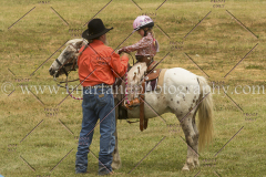 PCSC061717_9545
