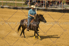 PCSC061717_1440