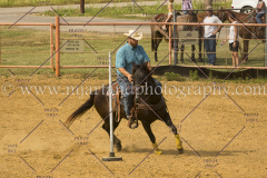 PCSC061717_1446