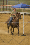 PCSC061717_1470
