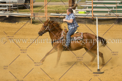 PCSC061717_1517