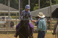 PCSC061717_0294