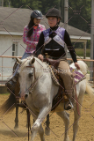 PCSC061717_0299